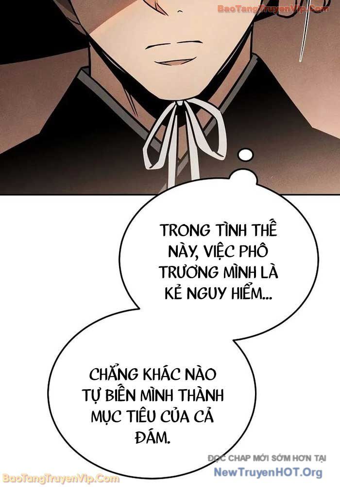 Thần Ma Đại Đế Chapter 3 - Trang 2