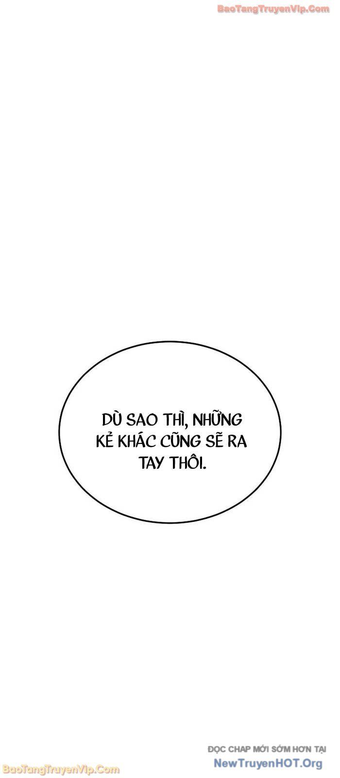 Thần Ma Đại Đế Chapter 3 - Trang 2