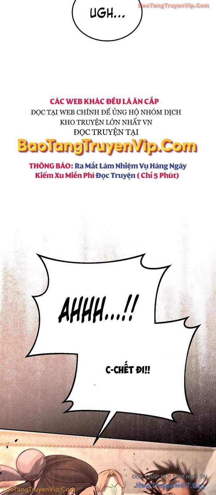 Thần Ma Đại Đế Chapter 3 - Trang 2