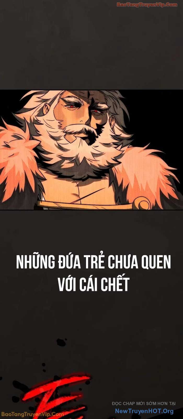 Thần Ma Đại Đế Chapter 3 - Trang 2