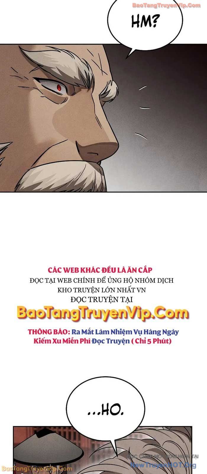 Thần Ma Đại Đế Chapter 3 - Trang 2