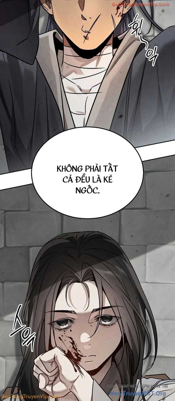 Thần Ma Đại Đế Chapter 3 - Trang 2
