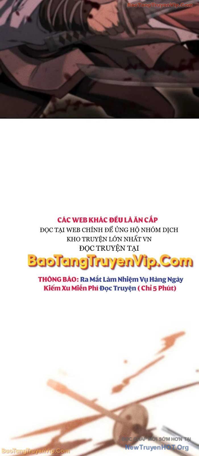 Thần Ma Đại Đế Chapter 3 - Trang 2