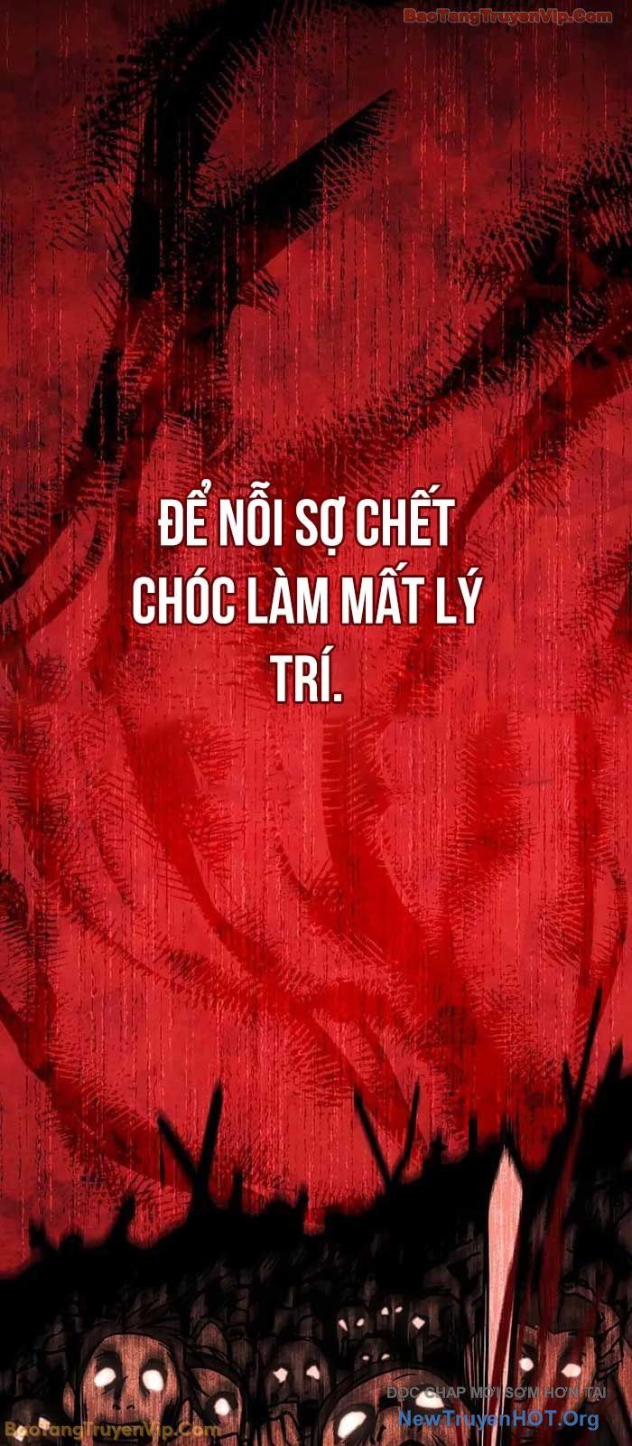 Thần Ma Đại Đế Chapter 3 - Trang 2