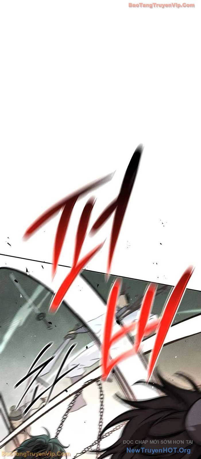 Thần Ma Đại Đế Chapter 3 - Trang 2