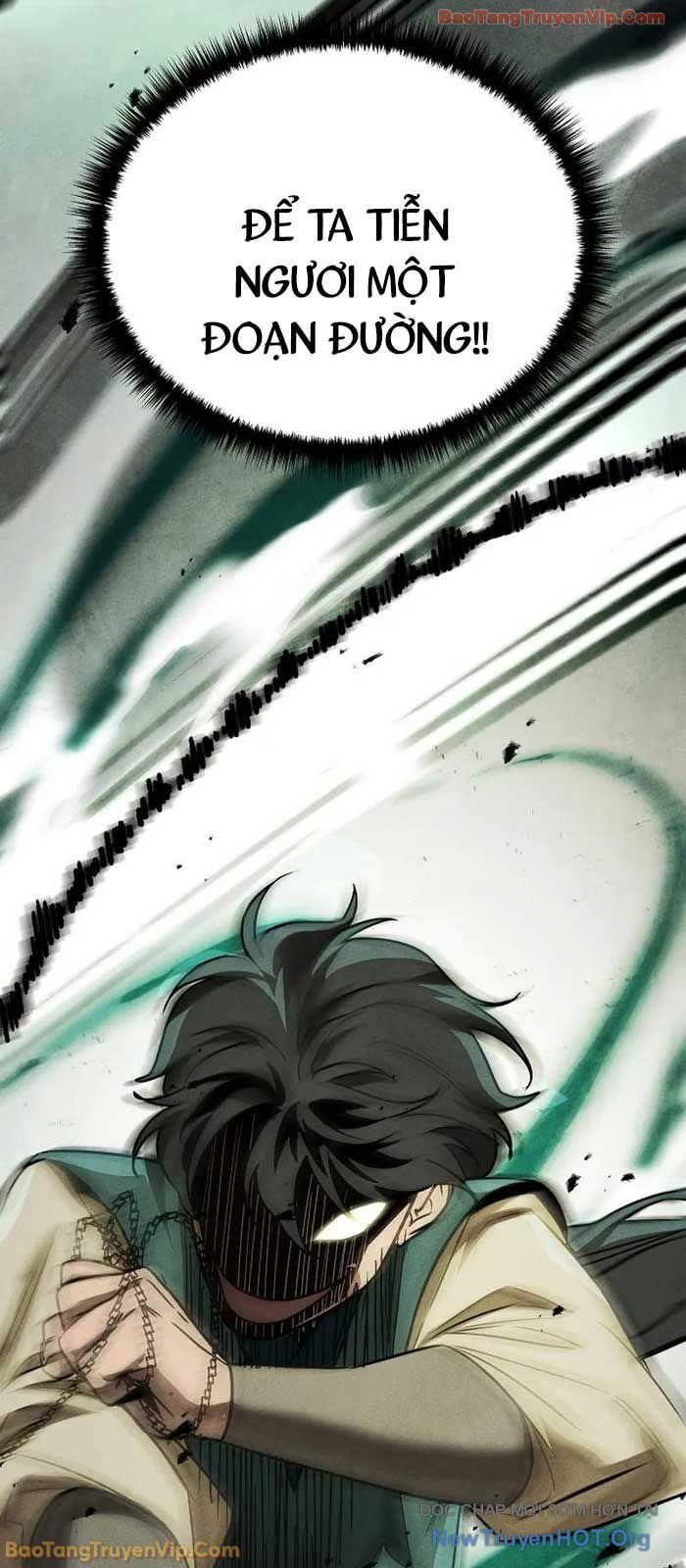 Thần Ma Đại Đế Chapter 3 - Trang 2