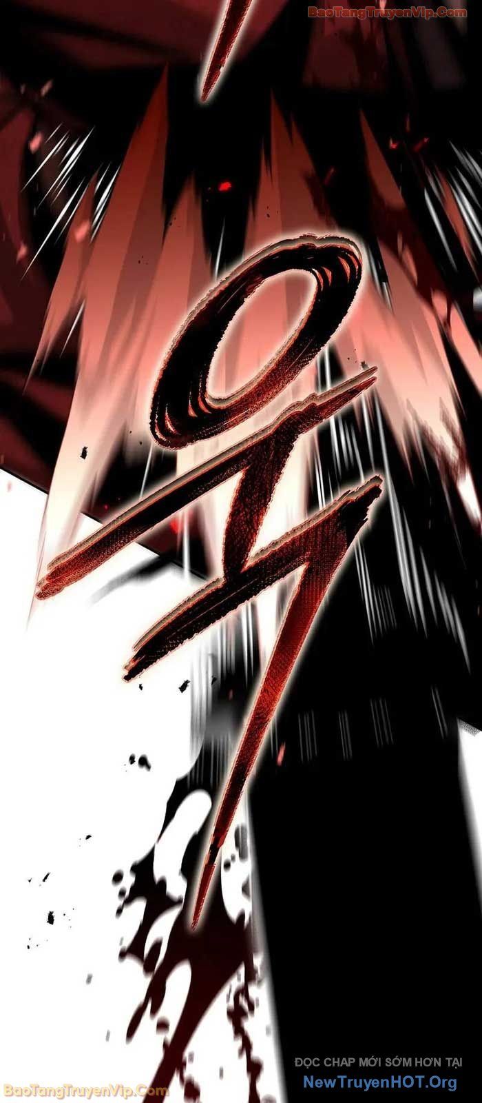 Thần Ma Đại Đế Chapter 3 - Trang 2