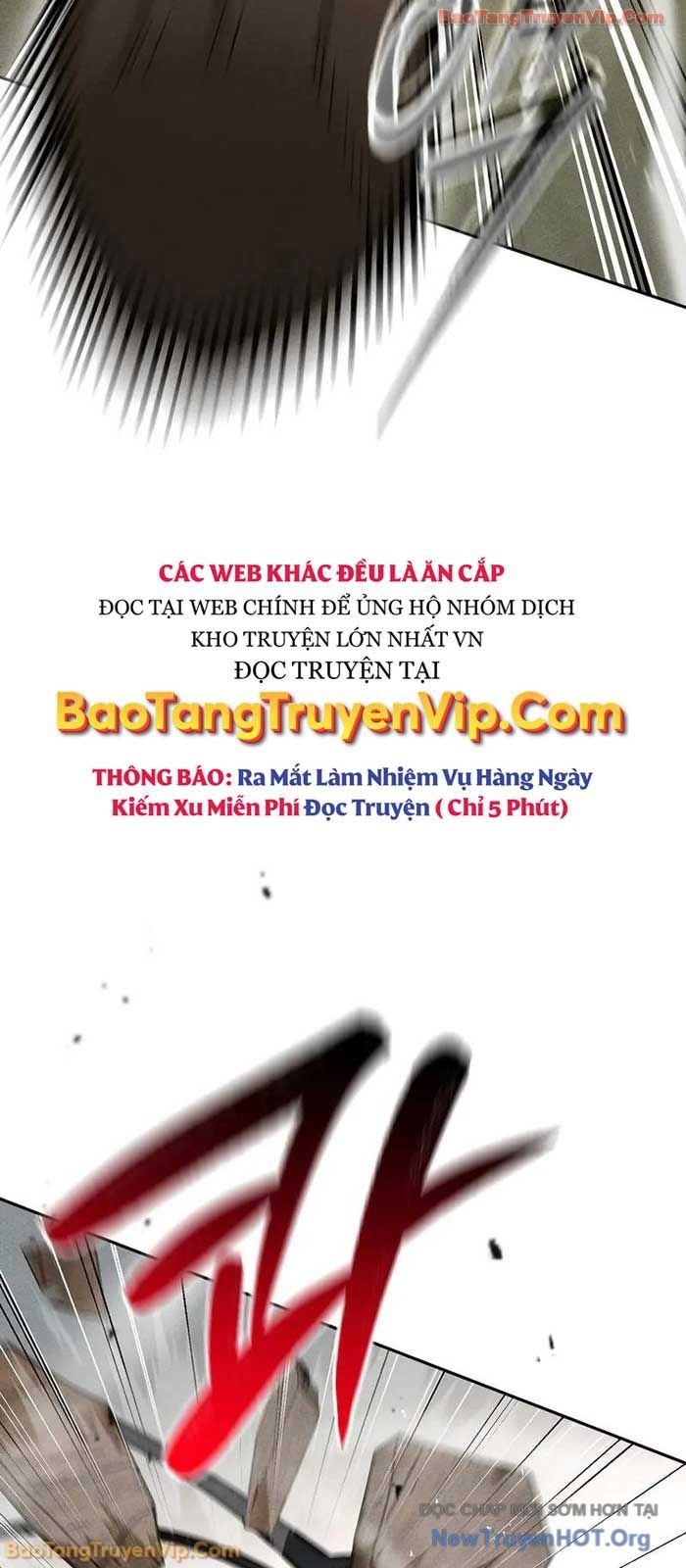 Thần Ma Đại Đế Chapter 3 - Trang 2