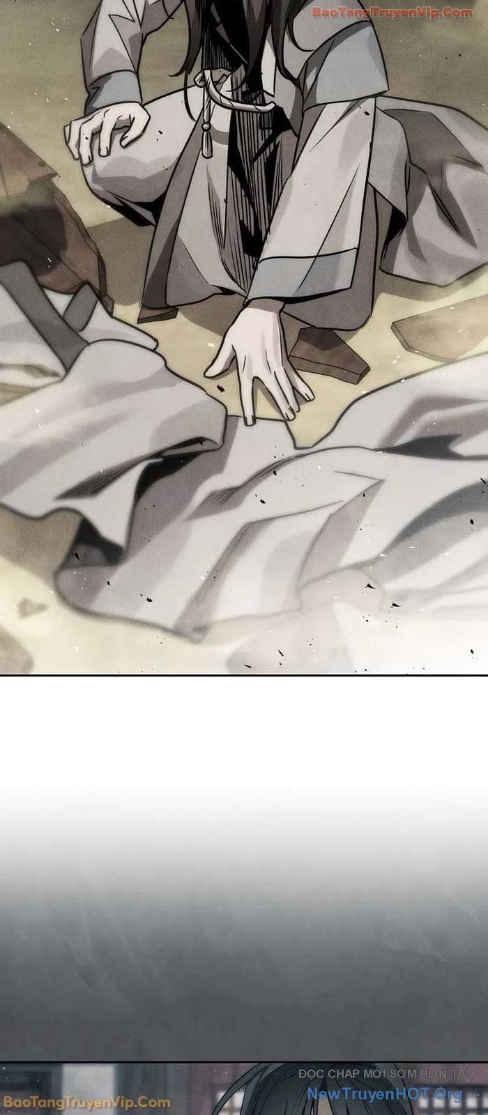 Thần Ma Đại Đế Chapter 3 - Trang 2