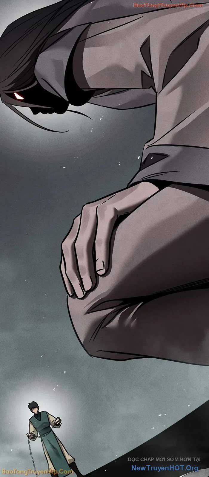 Thần Ma Đại Đế Chapter 3 - Trang 2