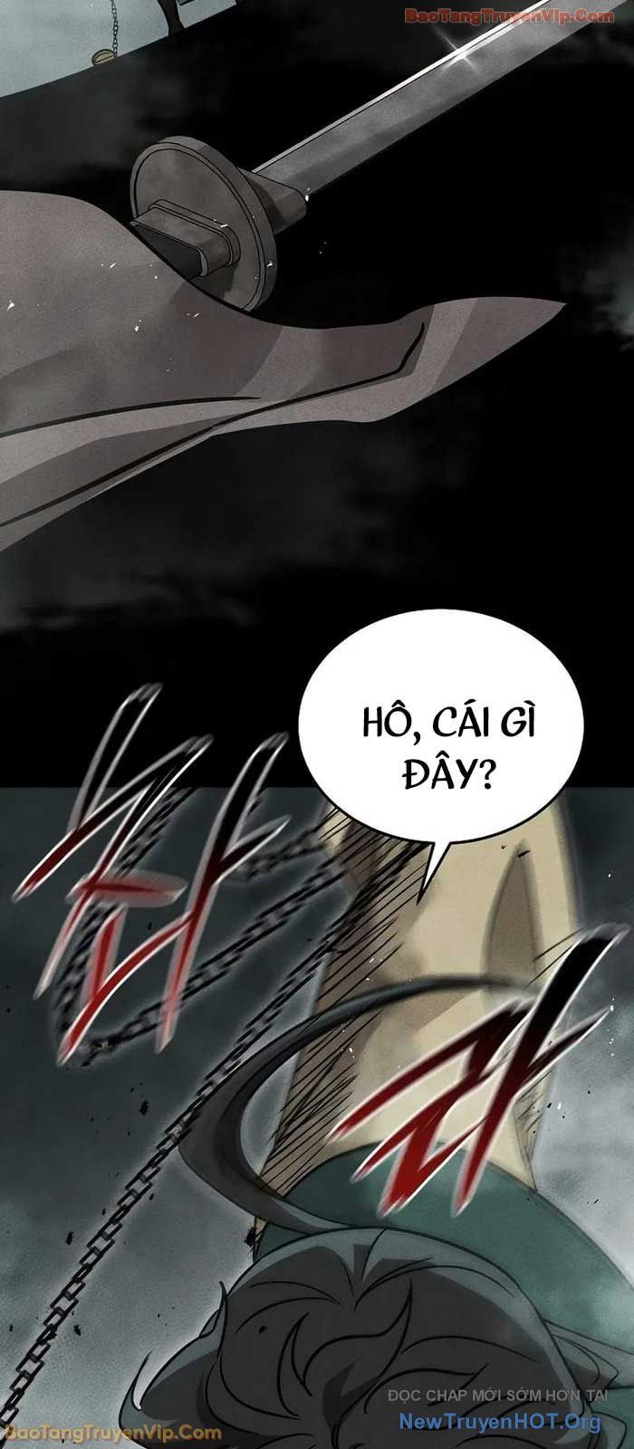 Thần Ma Đại Đế Chapter 3 - Trang 2