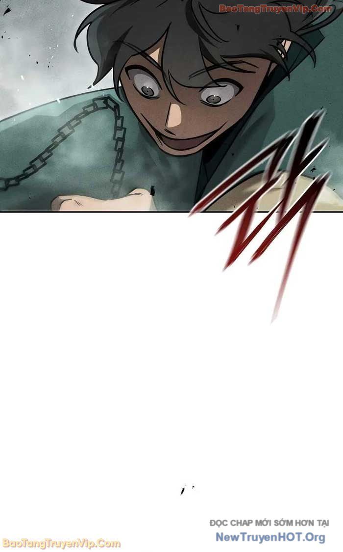 Thần Ma Đại Đế Chapter 3 - Trang 2