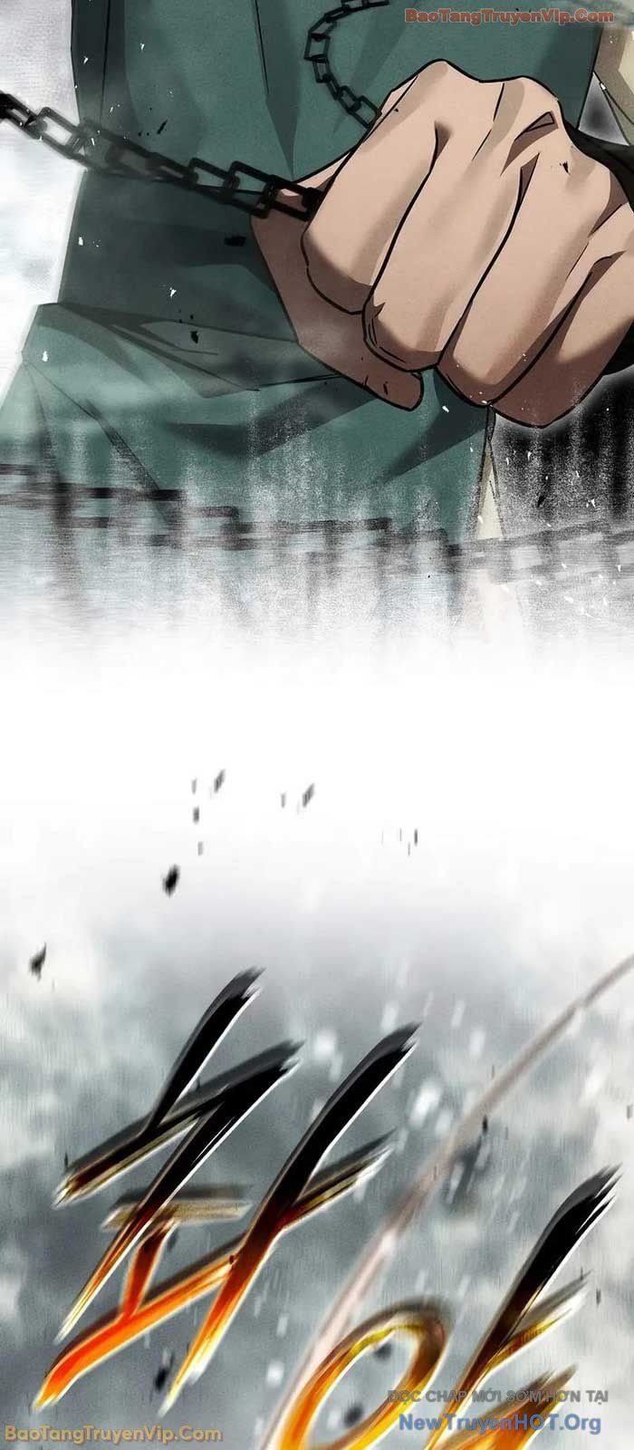Thần Ma Đại Đế Chapter 3 - Trang 2