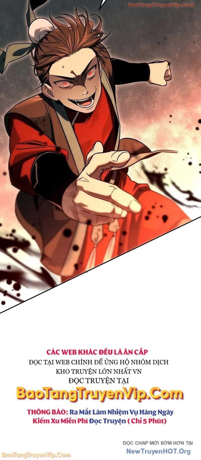 Thần Ma Đại Đế Chapter 3 - Trang 2