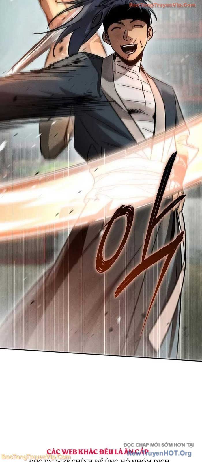 Thần Ma Đại Đế Chapter 3 - Trang 2