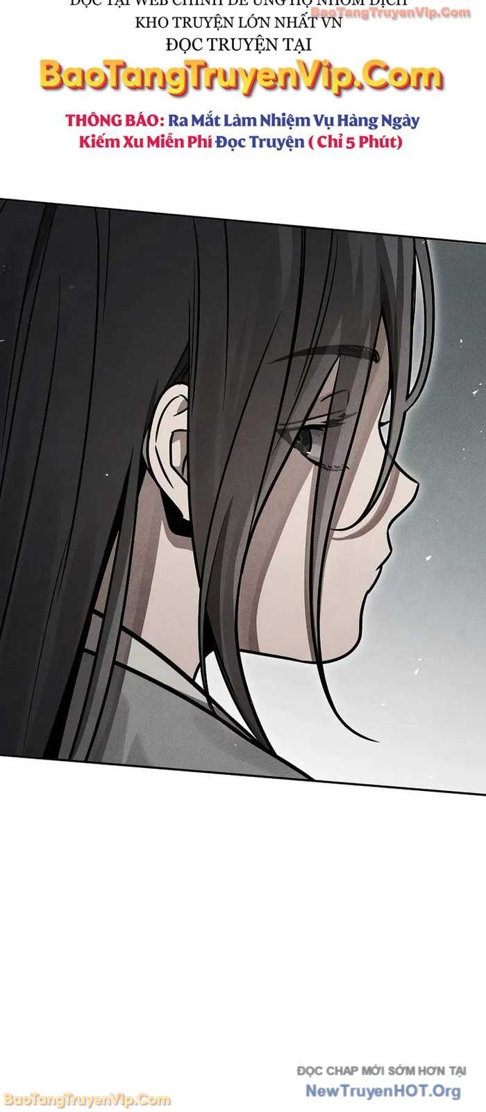 Thần Ma Đại Đế Chapter 3 - Trang 2