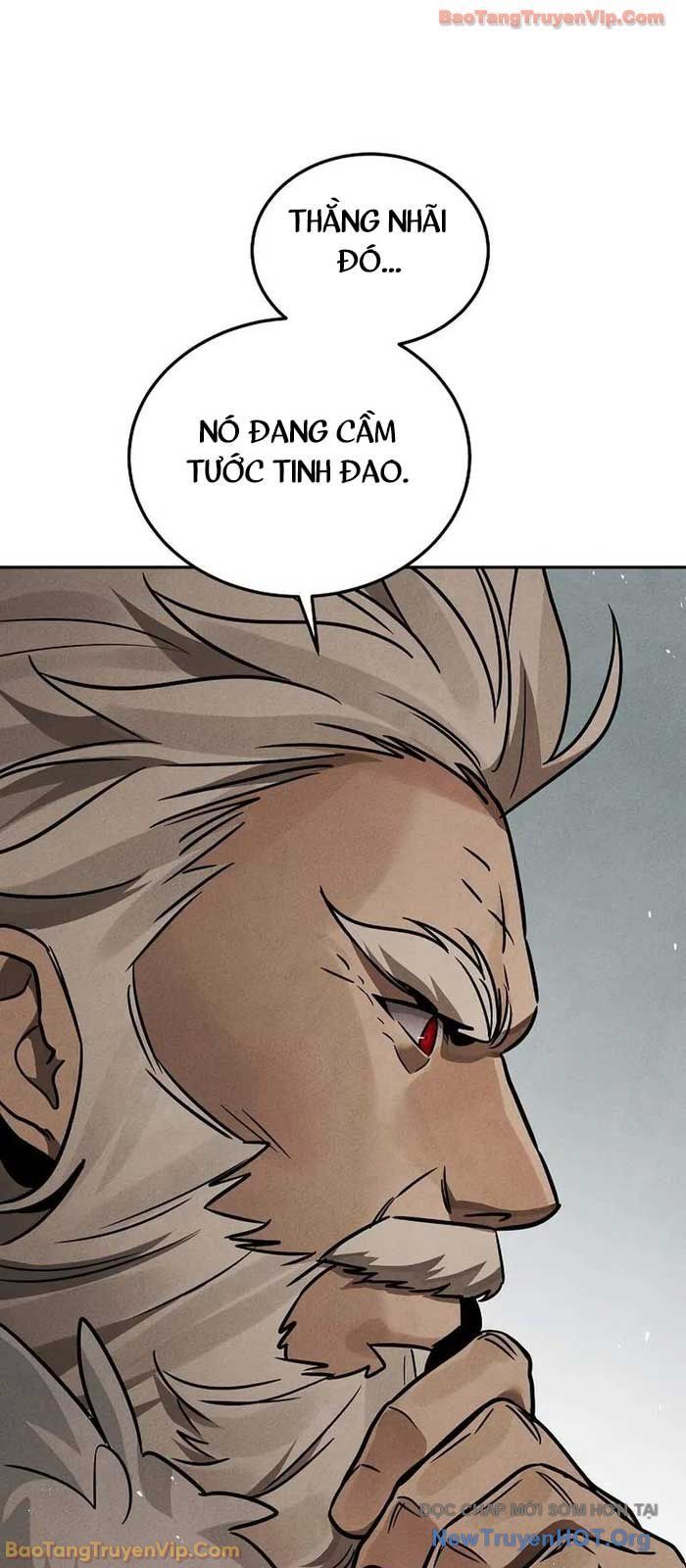Thần Ma Đại Đế Chapter 3 - Trang 2