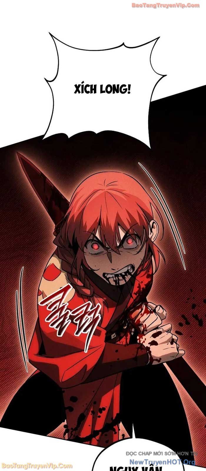 Thần Ma Đại Đế Chapter 3 - Trang 2