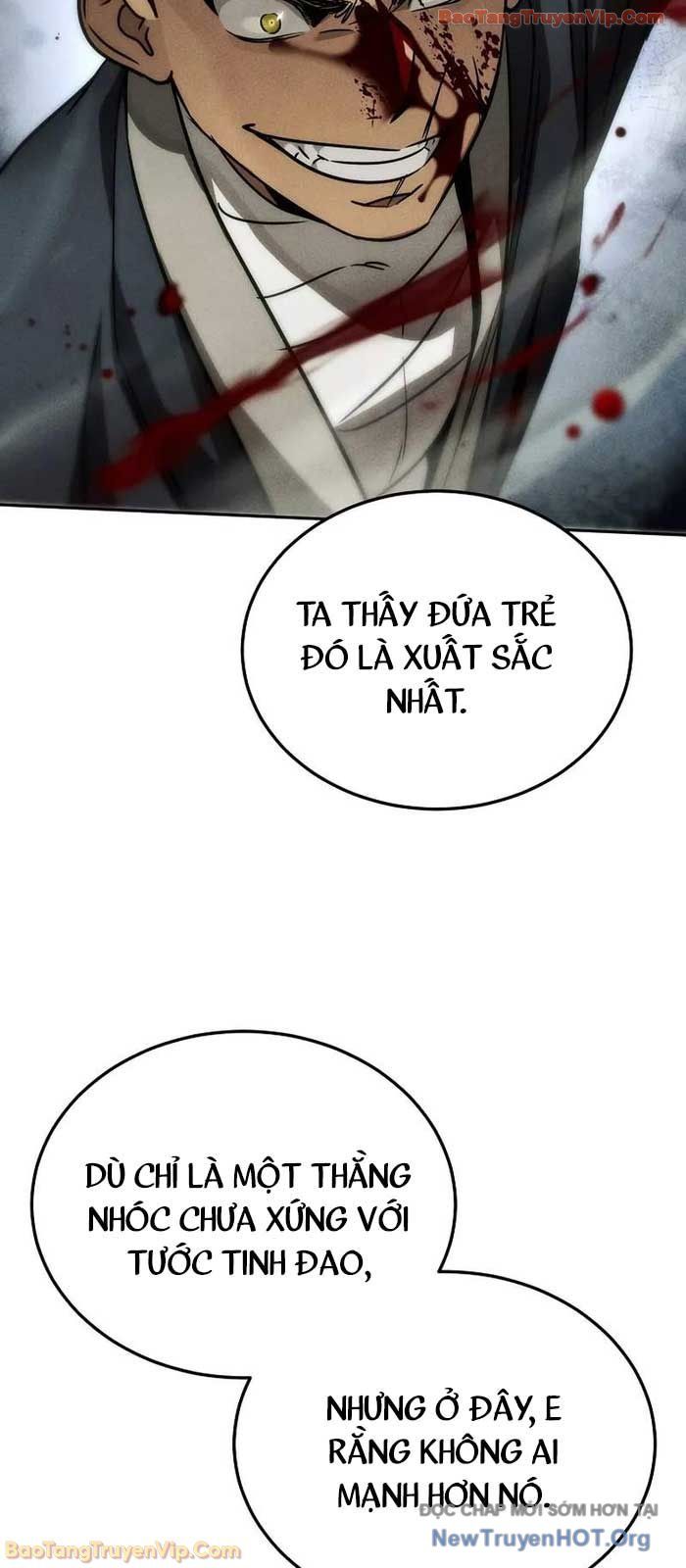 Thần Ma Đại Đế Chapter 3 - Trang 2