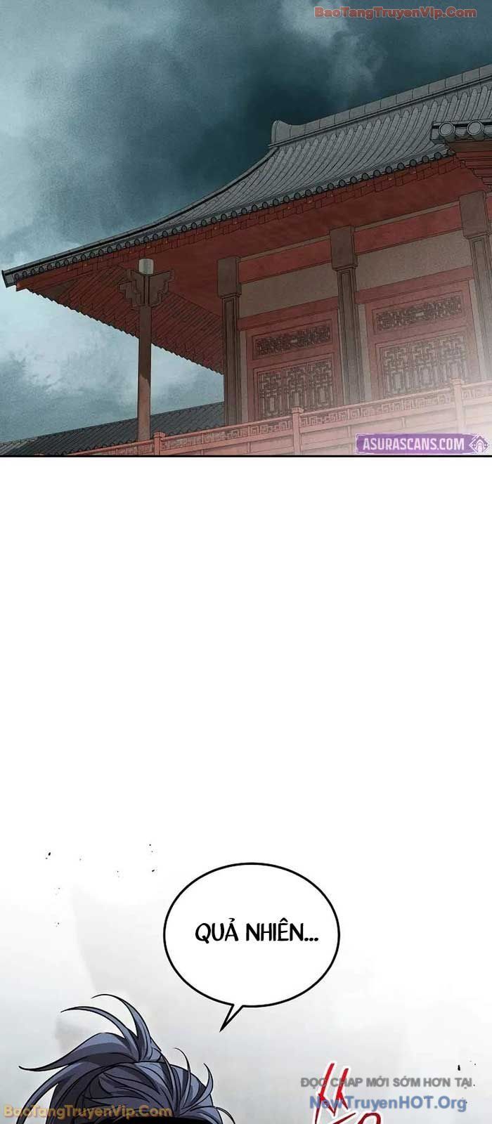 Thần Ma Đại Đế Chapter 3 - Trang 2