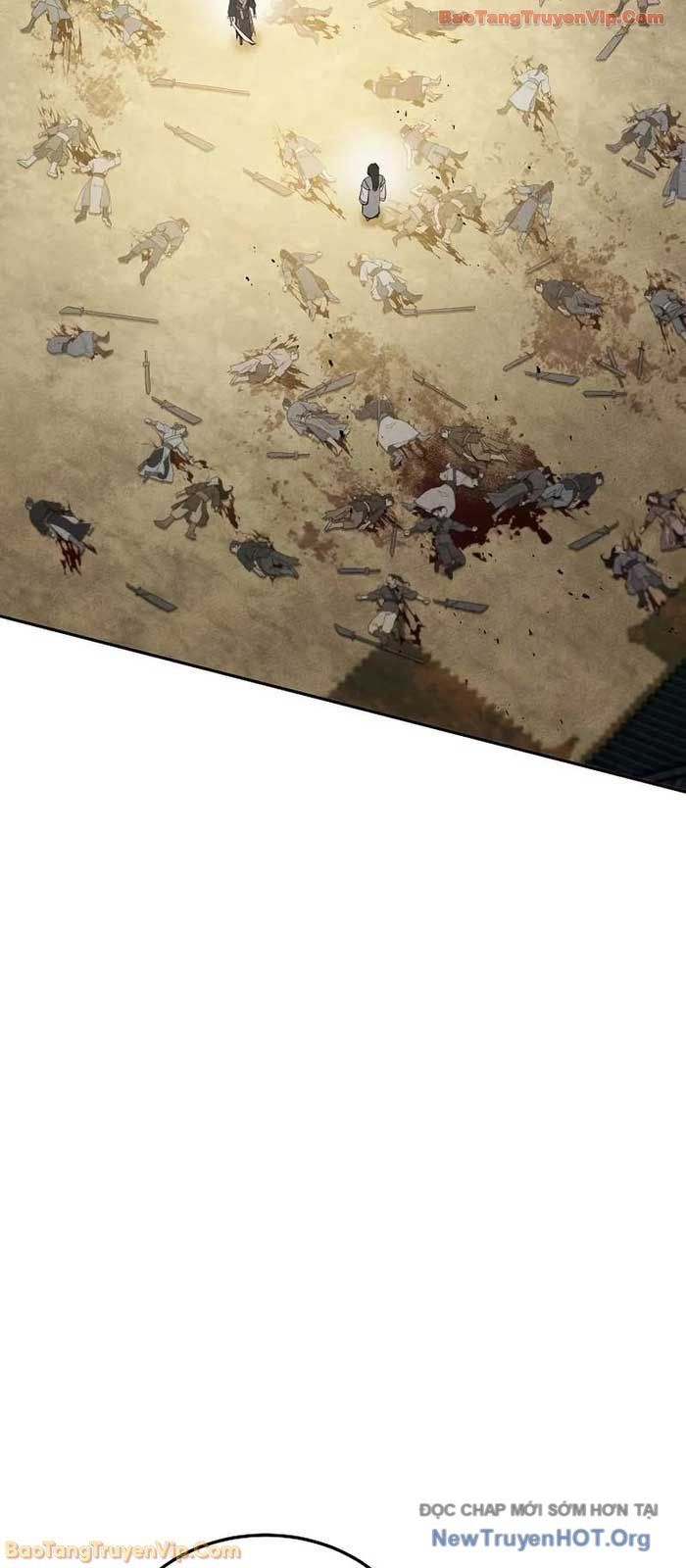 Thần Ma Đại Đế Chapter 3 - Trang 2