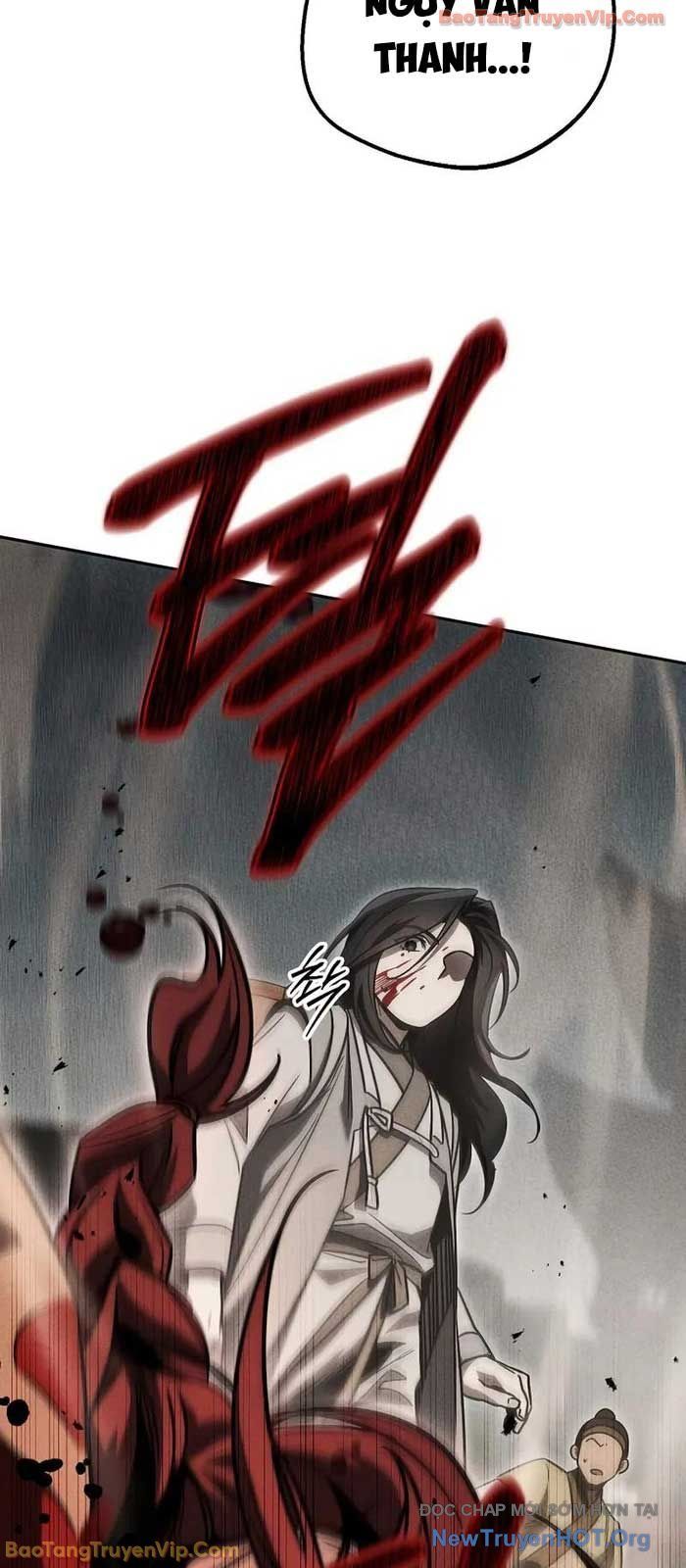Thần Ma Đại Đế Chapter 3 - Trang 2