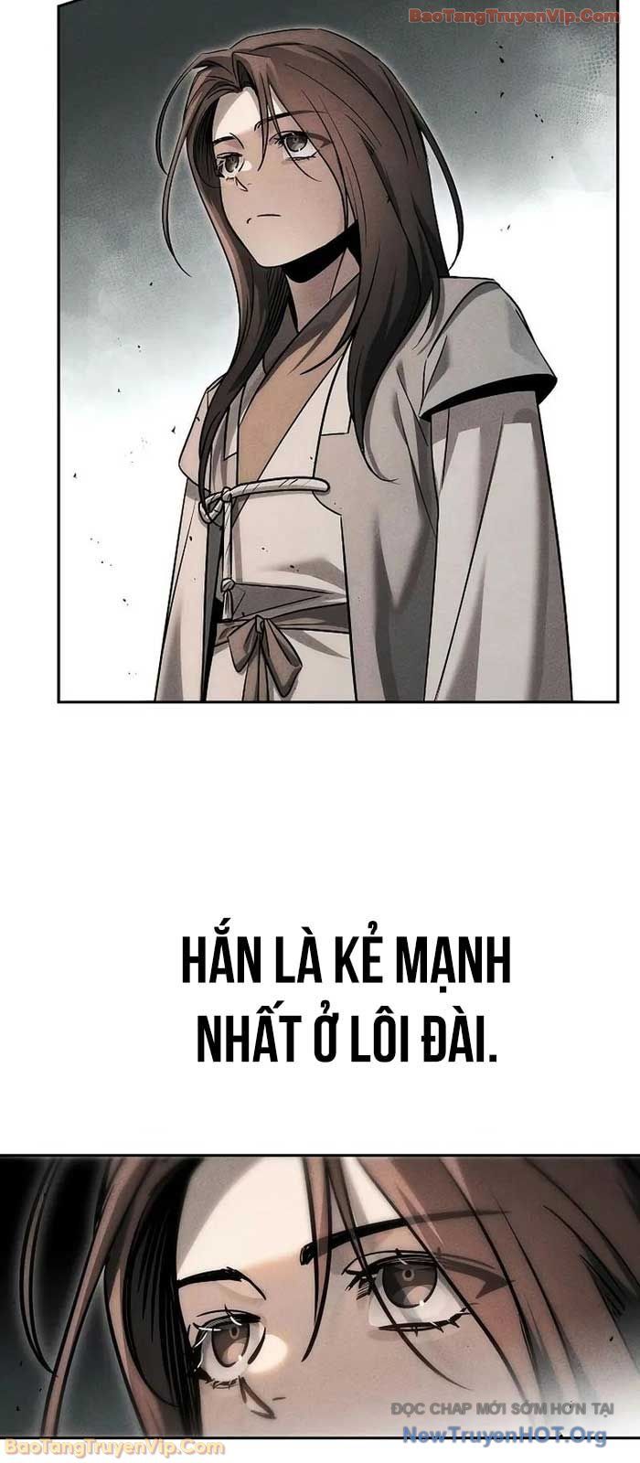 Thần Ma Đại Đế Chapter 3 - Trang 2