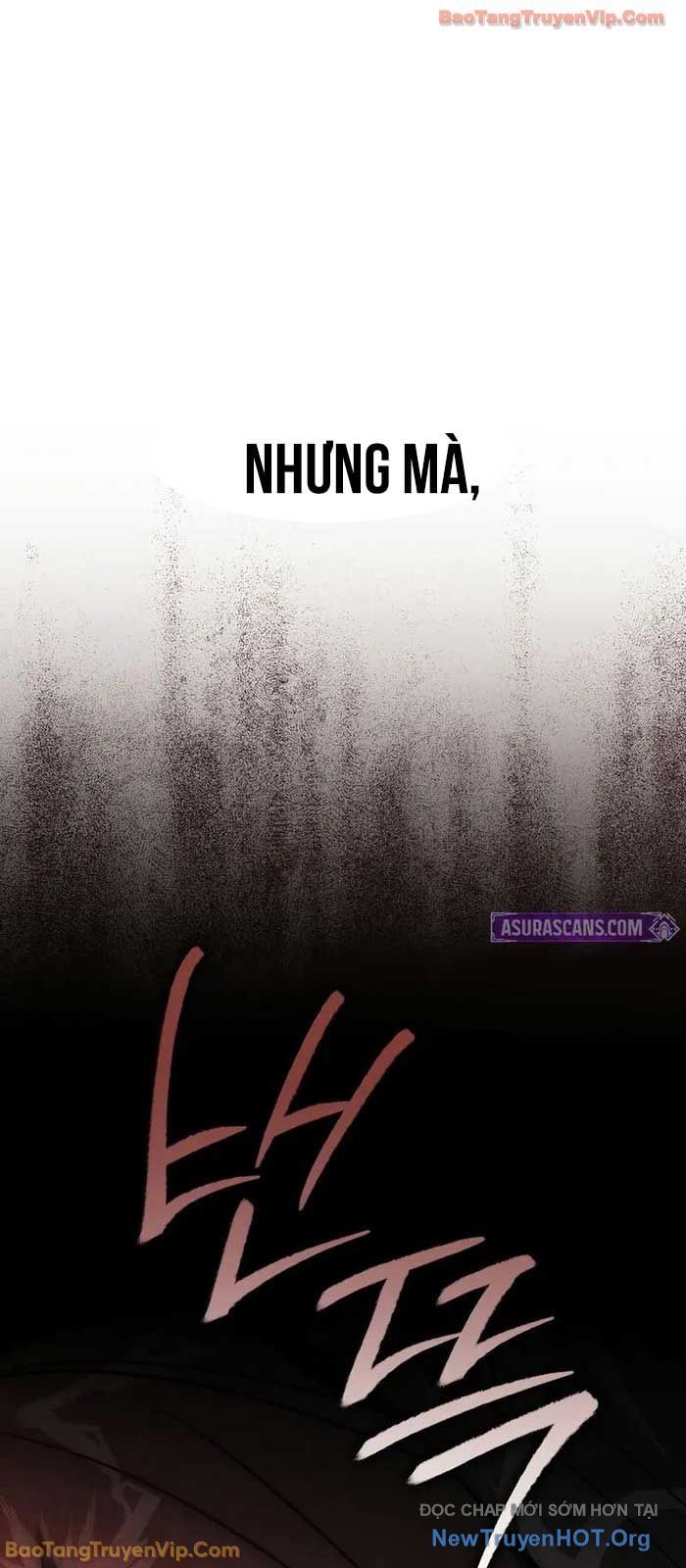 Thần Ma Đại Đế Chapter 3 - Trang 2
