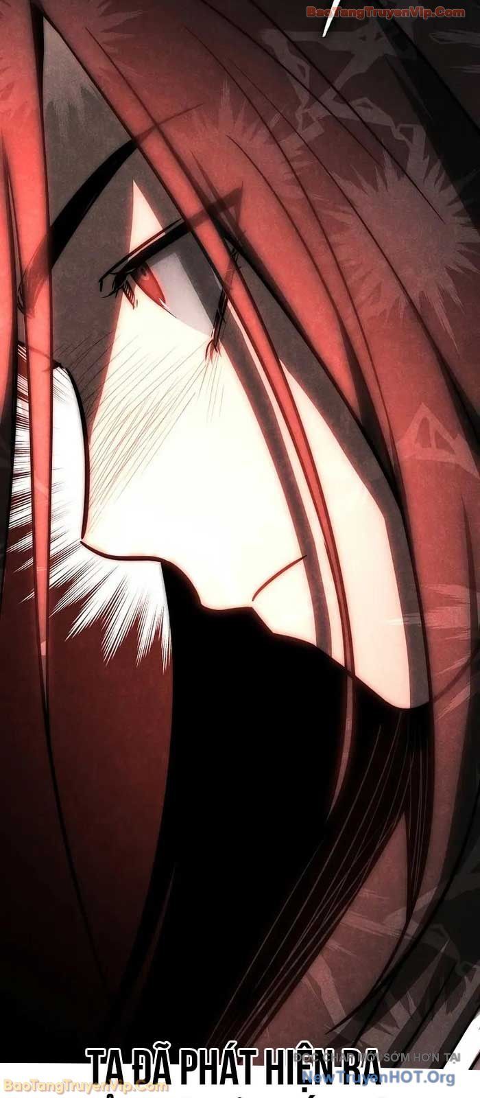 Thần Ma Đại Đế Chapter 3 - Trang 2