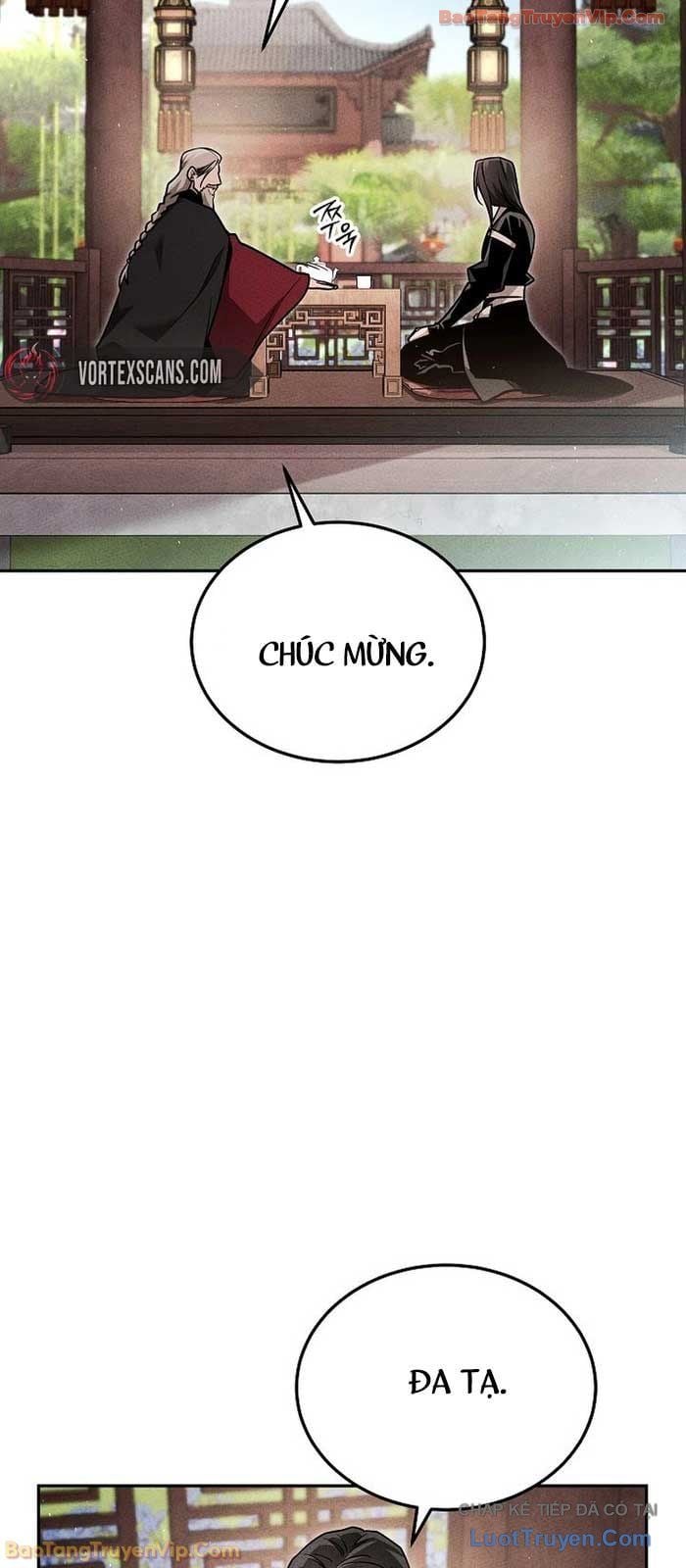 Thần Ma Đại Đế Chapter 30 - Trang 2