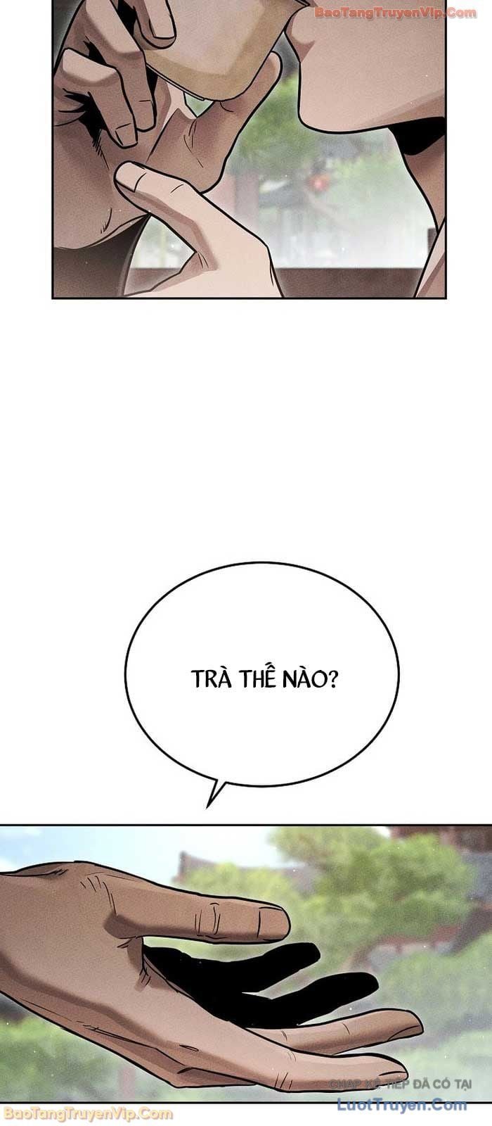 Thần Ma Đại Đế Chapter 30 - Trang 2