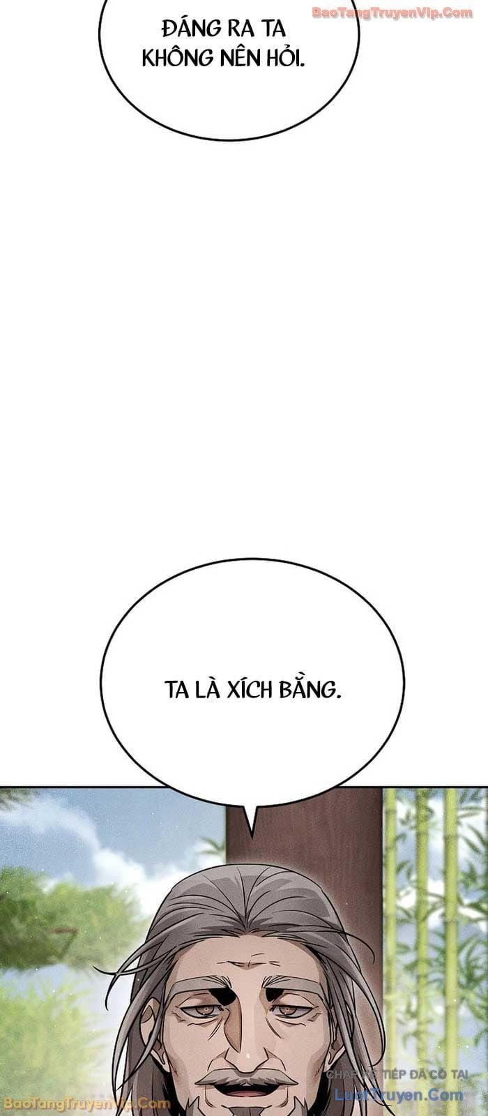 Thần Ma Đại Đế Chapter 30 - Trang 2