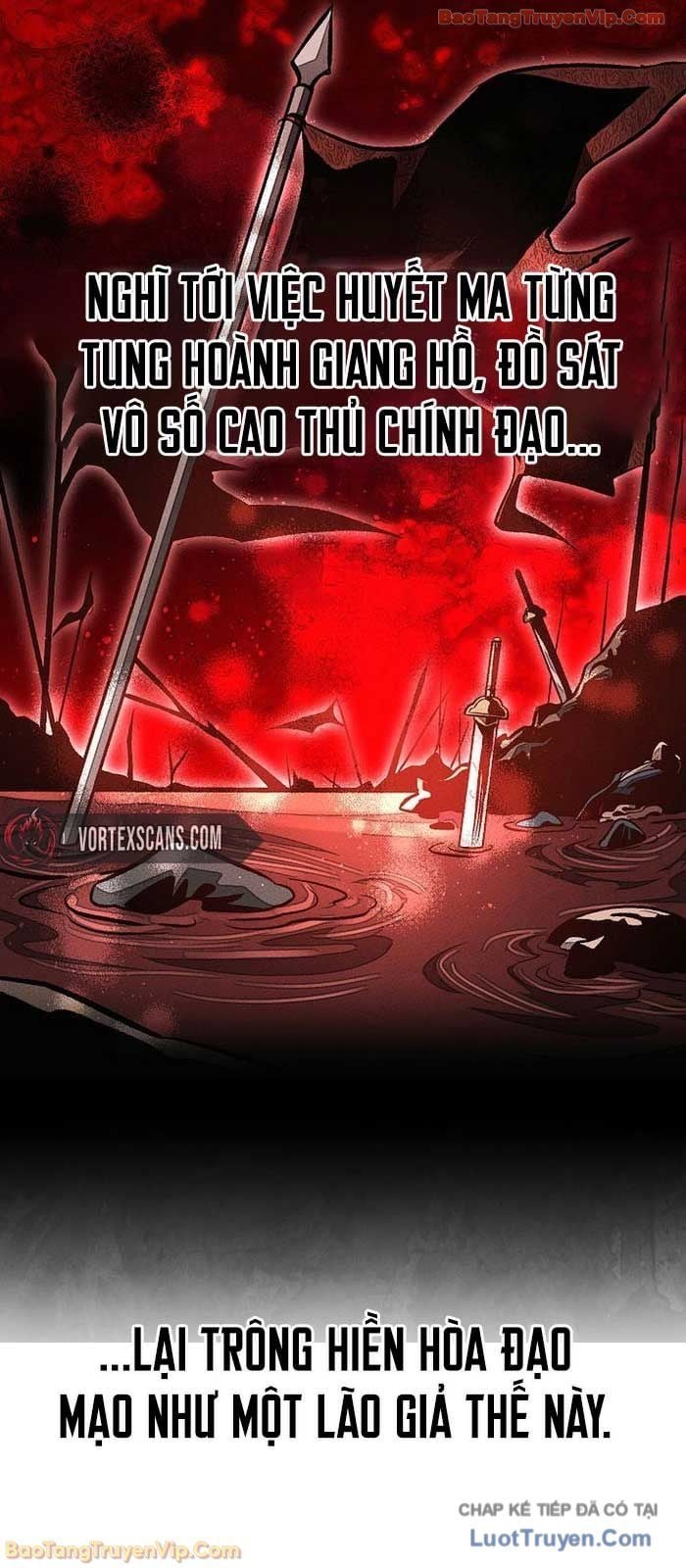 Thần Ma Đại Đế Chapter 30 - Trang 2