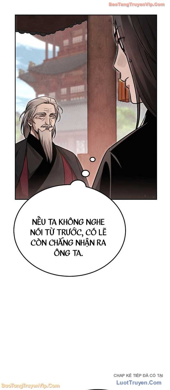Thần Ma Đại Đế Chapter 30 - Trang 2