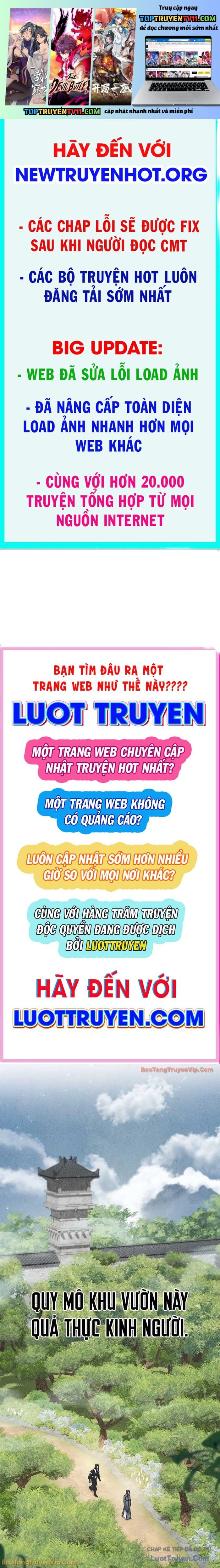 Thần Ma Đại Đế Chapter 30 - Trang 2