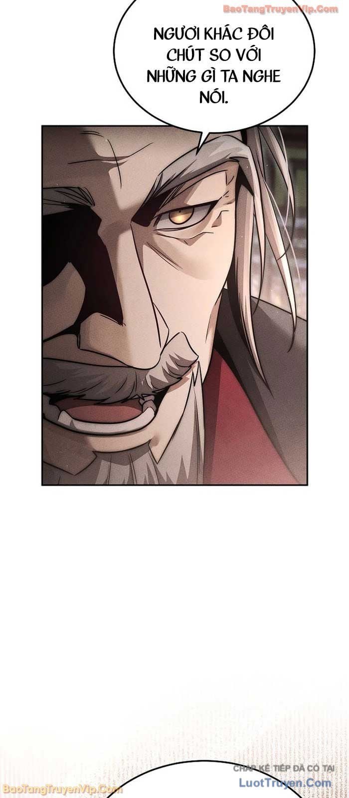 Thần Ma Đại Đế Chapter 30 - Trang 2