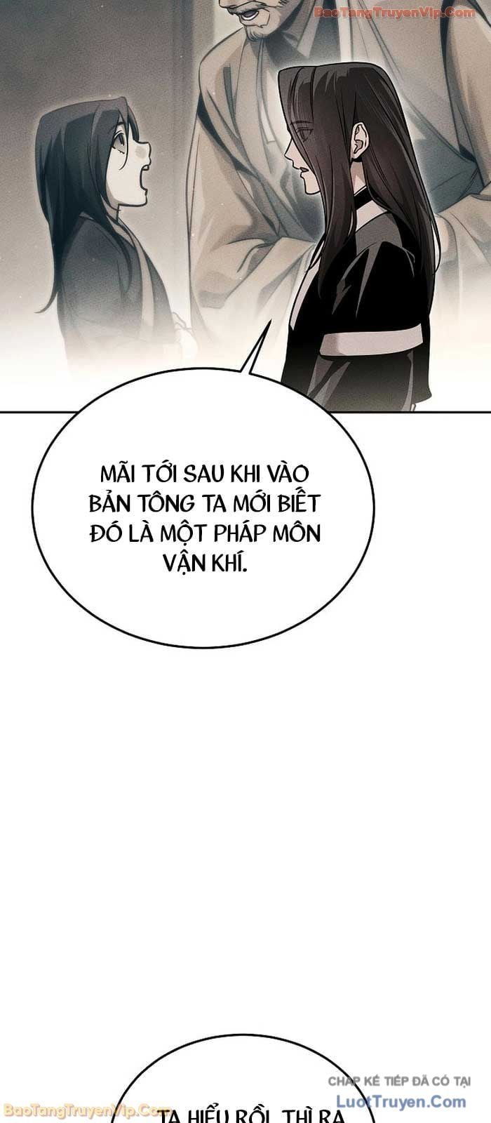 Thần Ma Đại Đế Chapter 30 - Trang 2