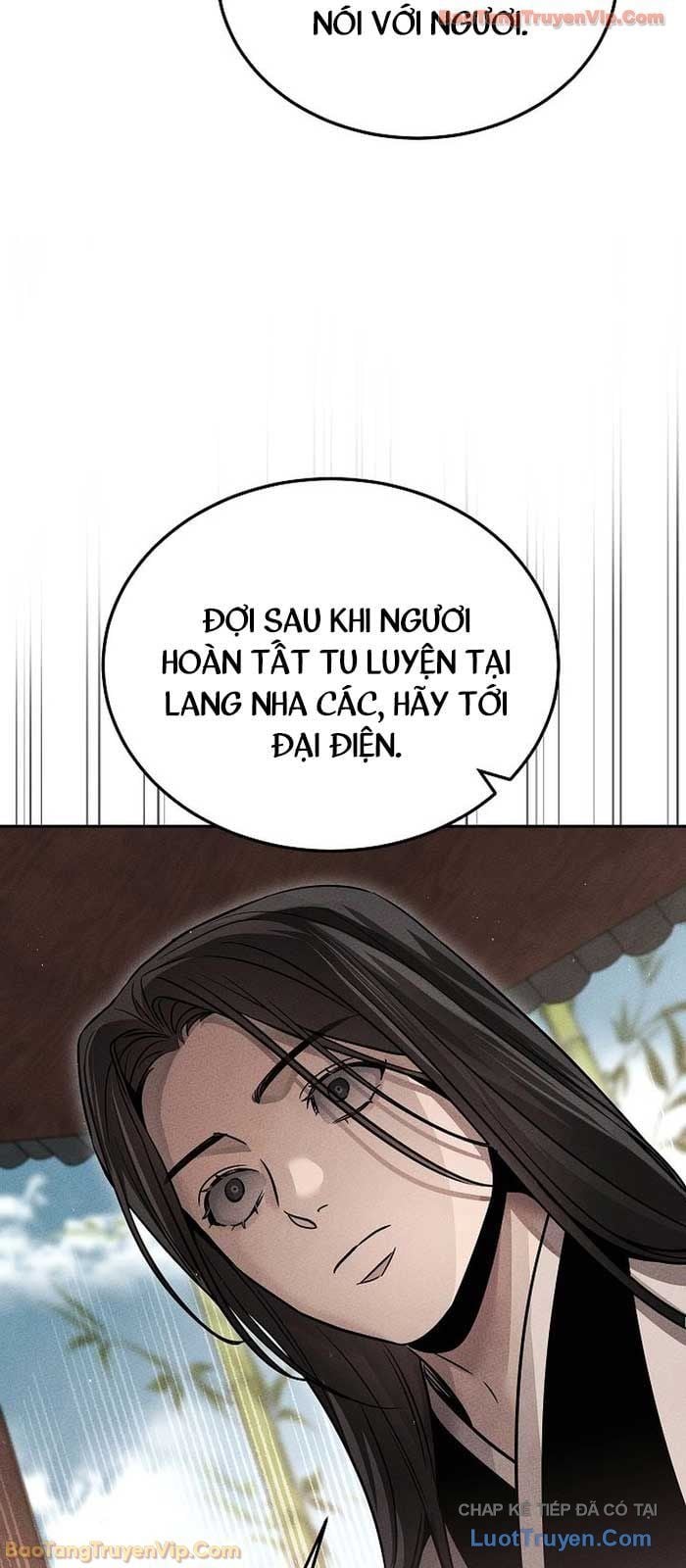 Thần Ma Đại Đế Chapter 30 - Trang 2