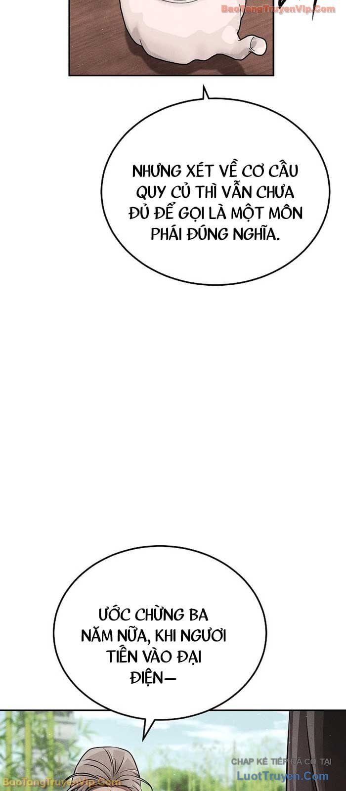 Thần Ma Đại Đế Chapter 30 - Trang 2