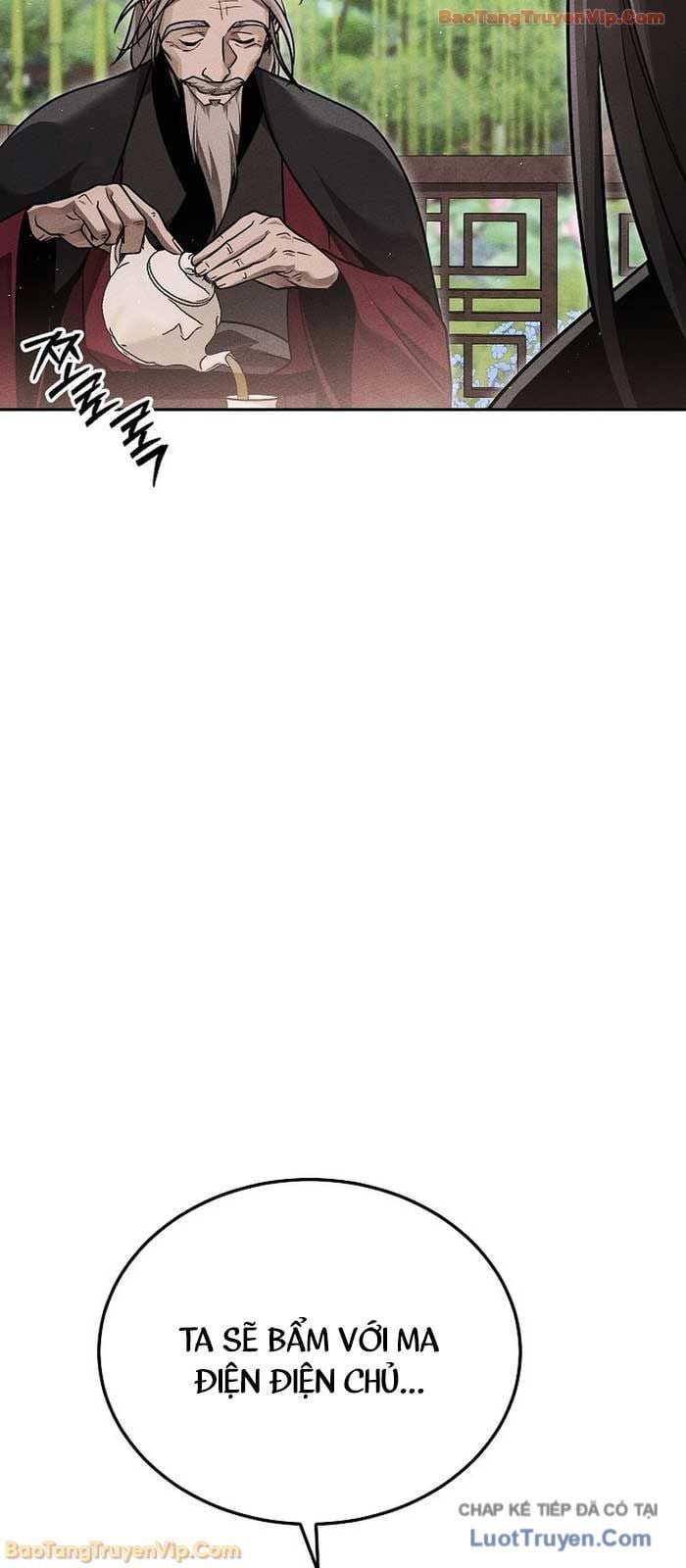 Thần Ma Đại Đế Chapter 30 - Trang 2