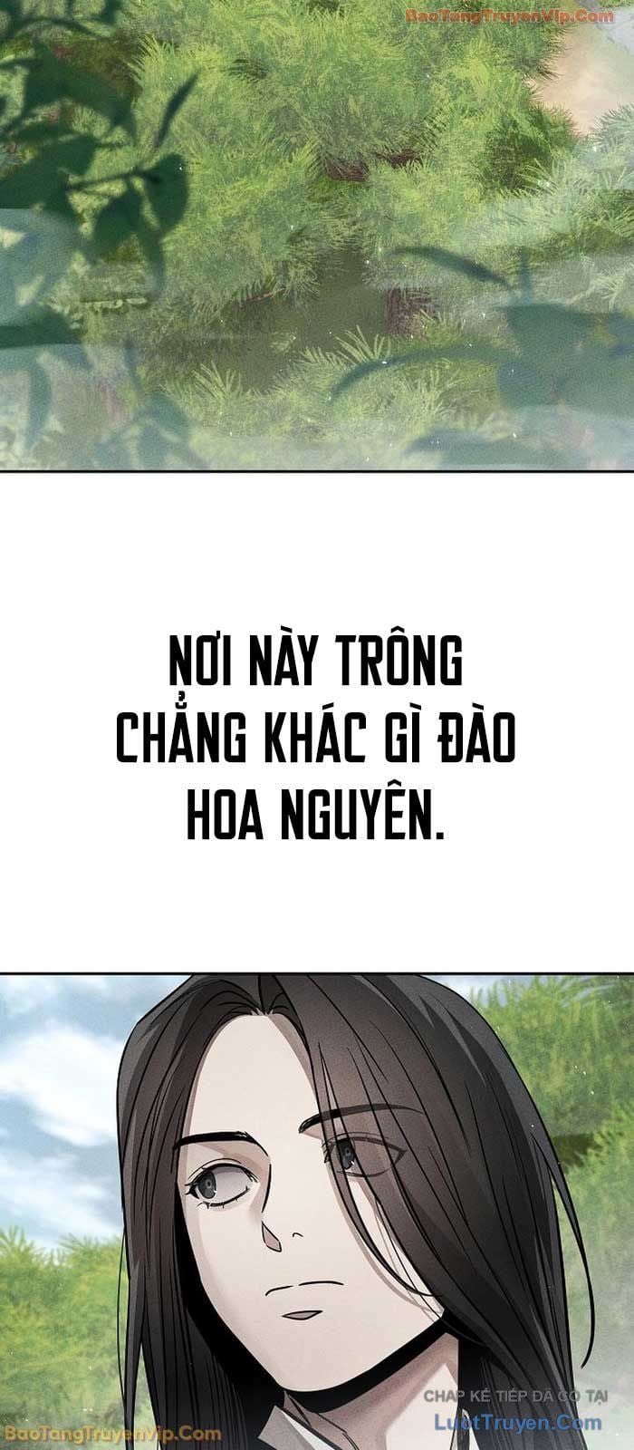 Thần Ma Đại Đế Chapter 30 - Trang 2