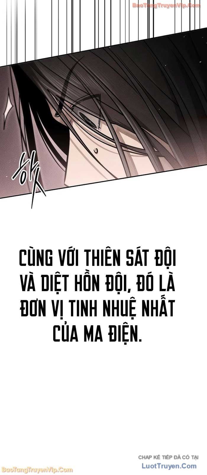 Thần Ma Đại Đế Chapter 30 - Trang 2