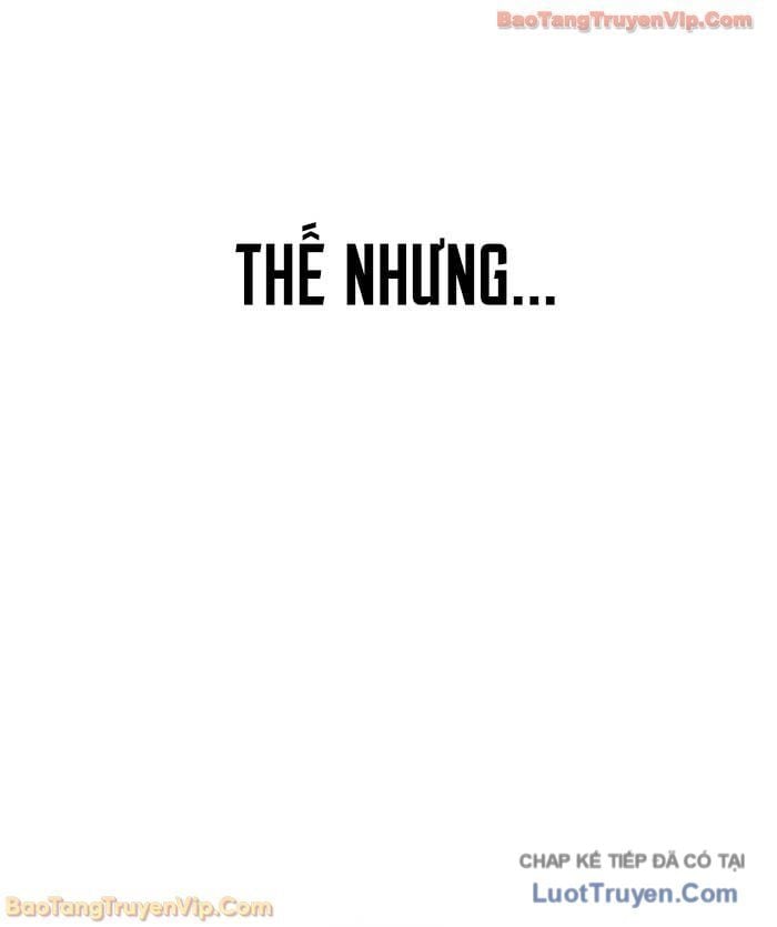 Thần Ma Đại Đế Chapter 30 - Trang 2