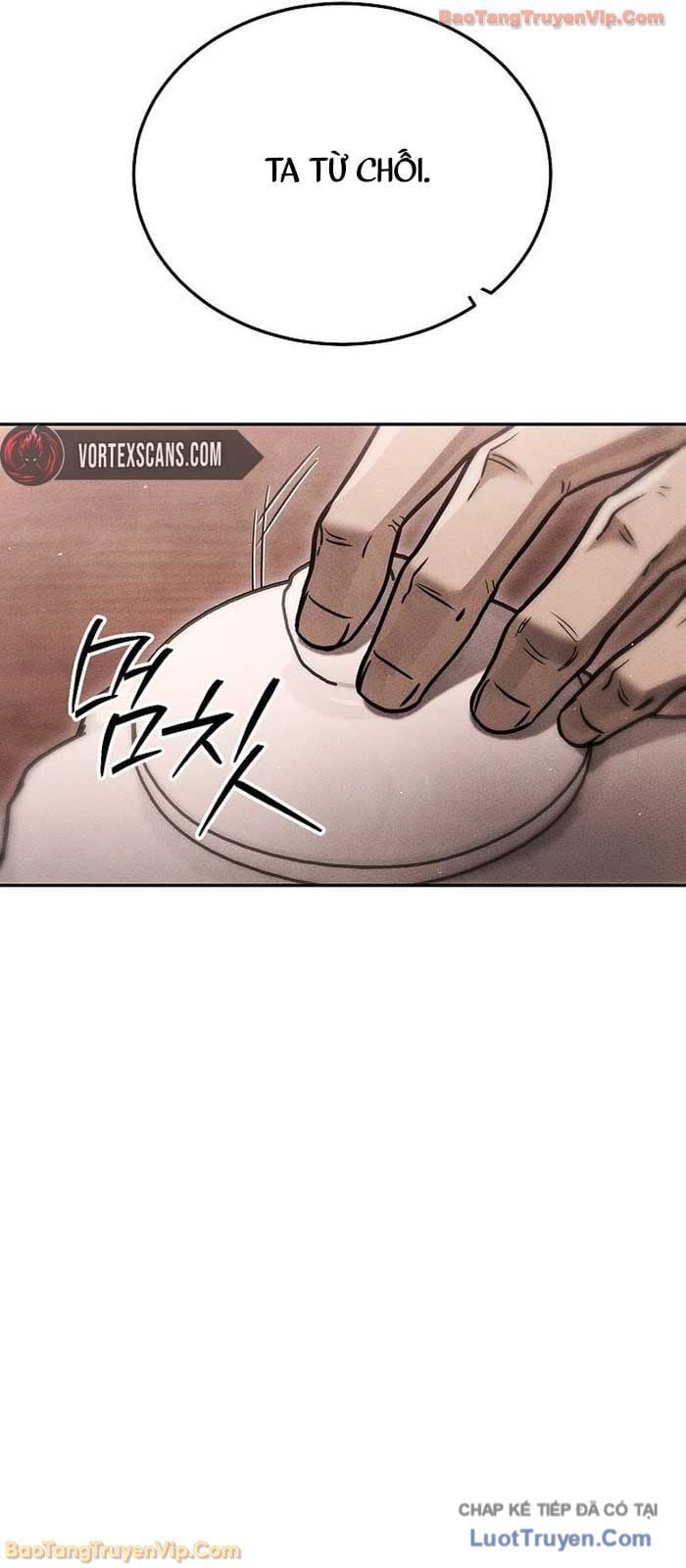 Thần Ma Đại Đế Chapter 30 - Trang 2