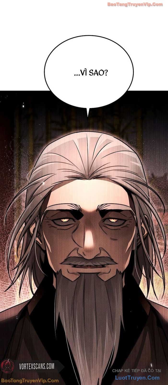 Thần Ma Đại Đế Chapter 30 - Trang 2