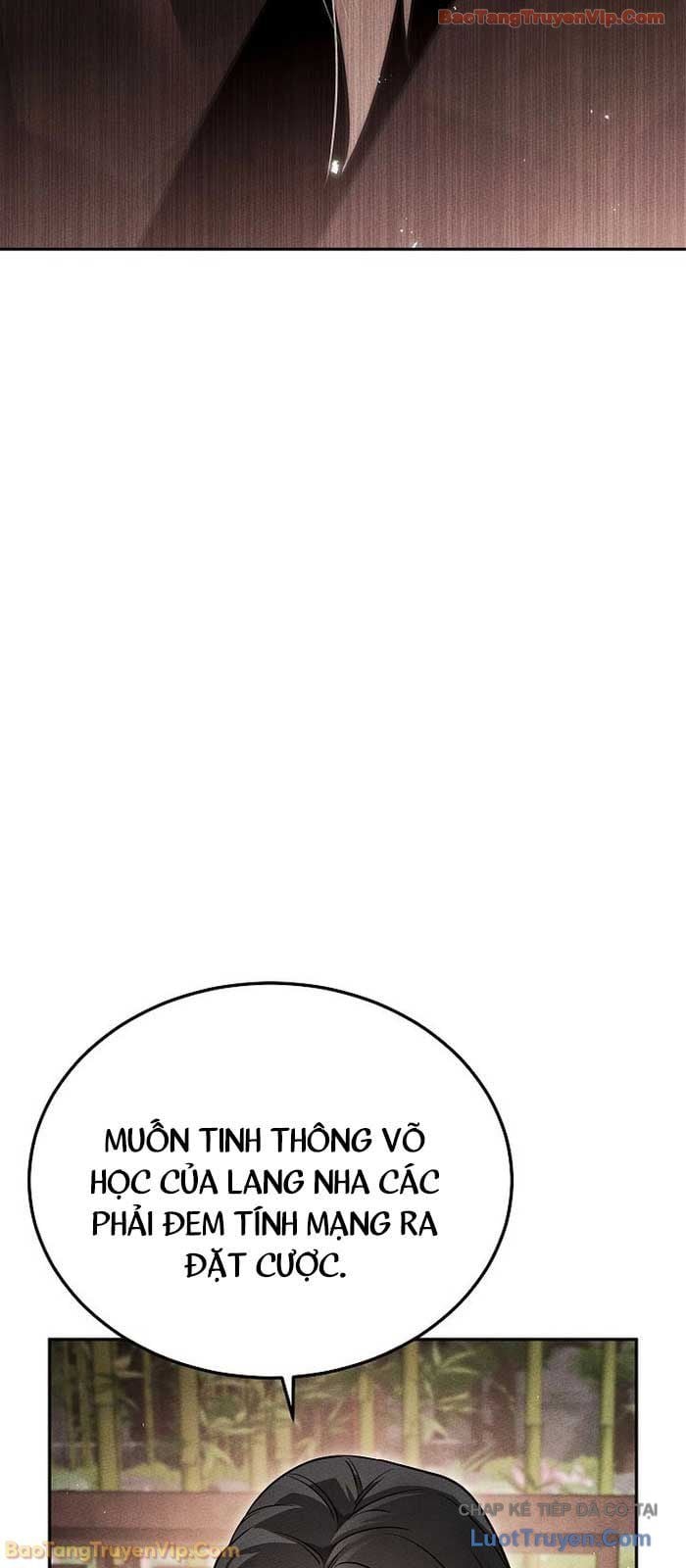 Thần Ma Đại Đế Chapter 30 - Trang 2