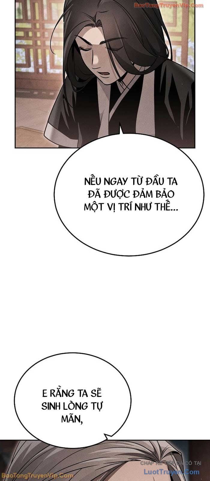 Thần Ma Đại Đế Chapter 30 - Trang 2