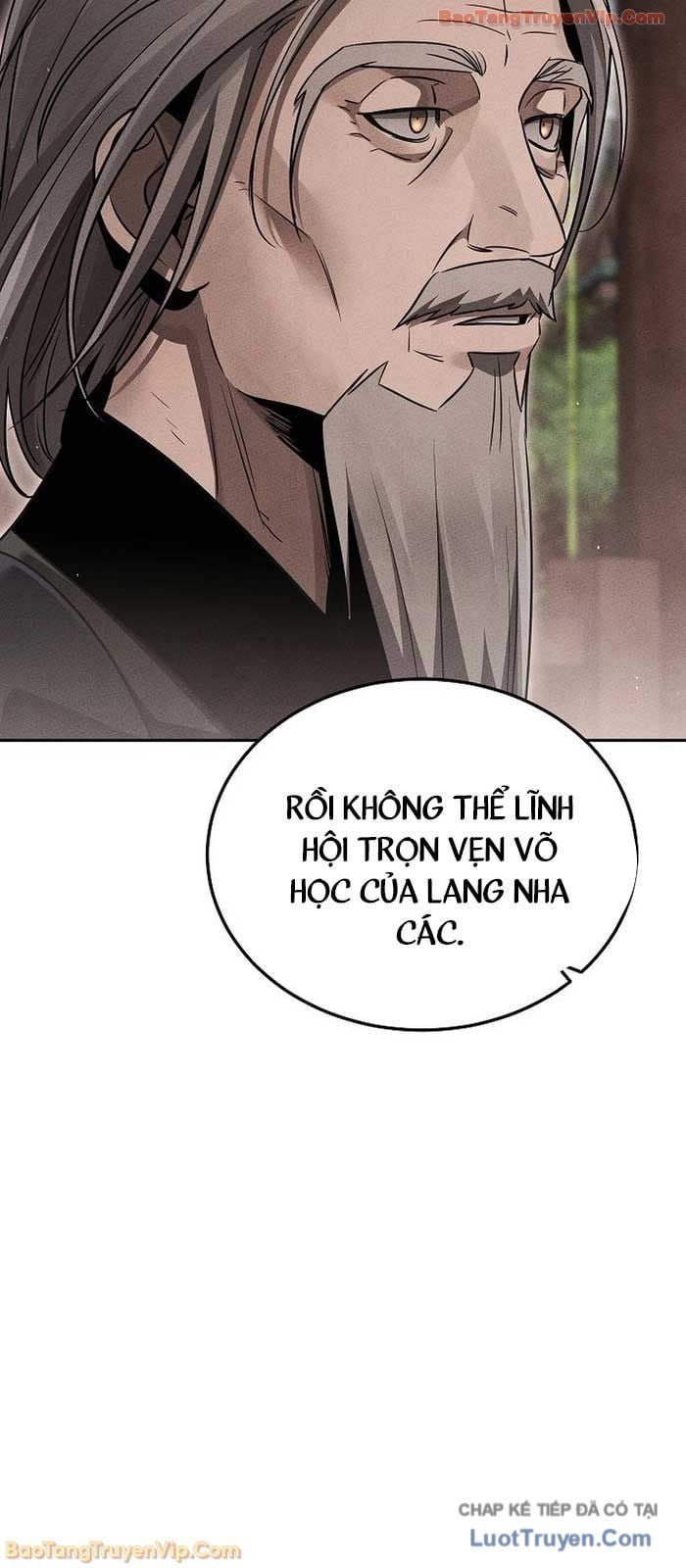 Thần Ma Đại Đế Chapter 30 - Trang 2