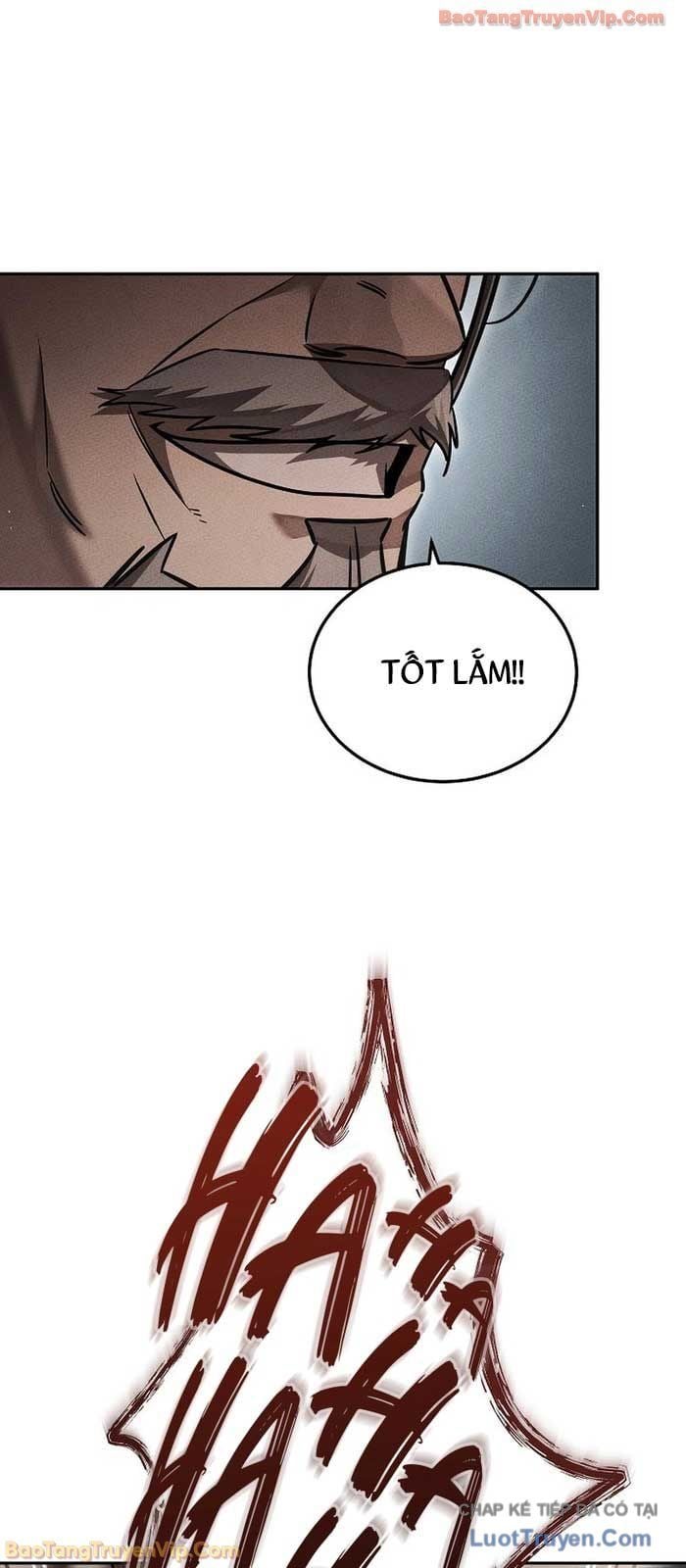 Thần Ma Đại Đế Chapter 30 - Trang 2