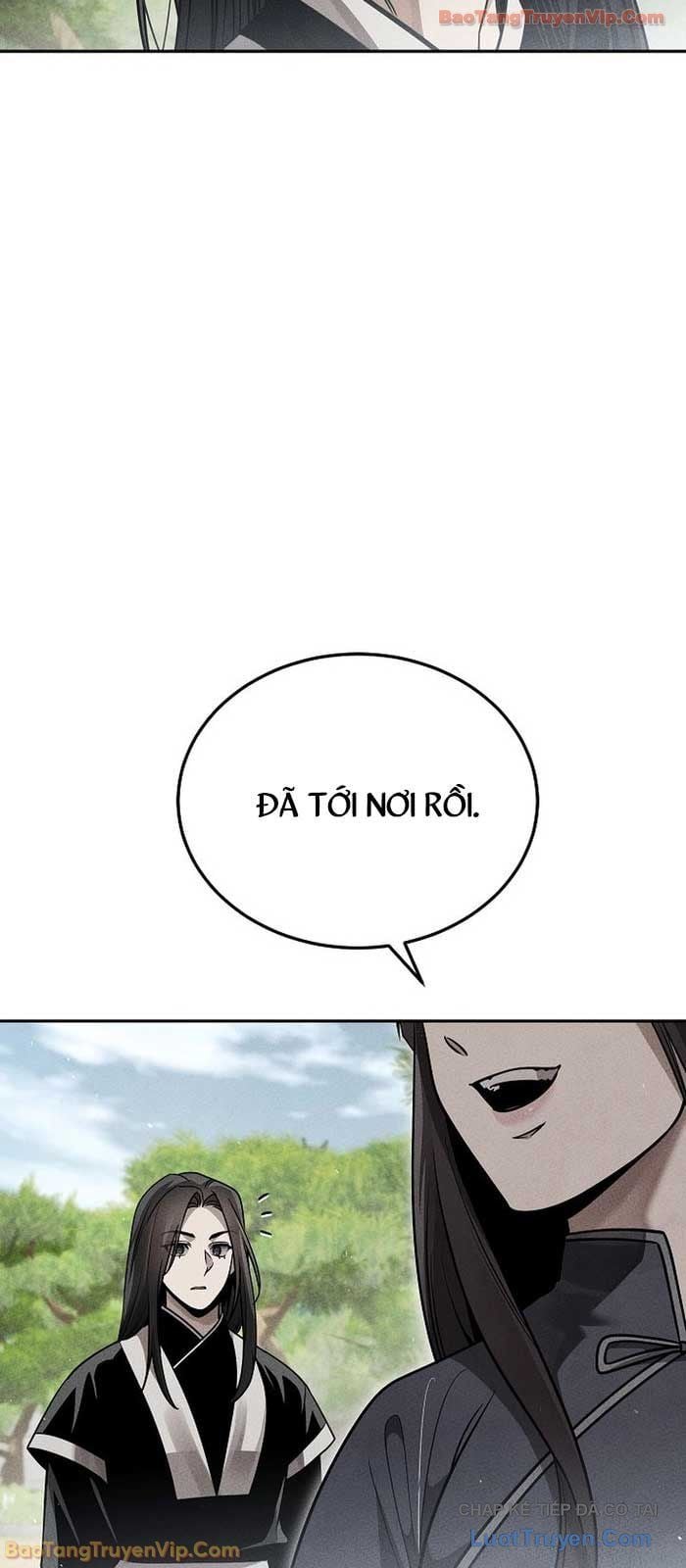 Thần Ma Đại Đế Chapter 30 - Trang 2